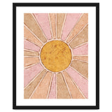 Seventies Retro Sunshine thumbnail