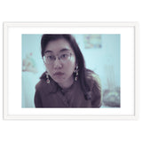 Self Portrait thumbnail