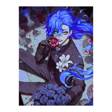 Anime (Print Only) thumbnail