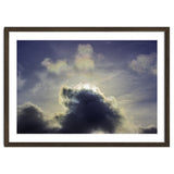 Ethereal thumbnail