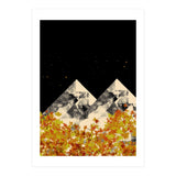Winter (Print Only) thumbnail