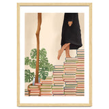 Books thumbnail