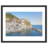 Manarola thumbnail
