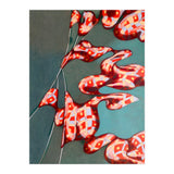 Pennants (Print Only) thumbnail
