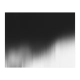 Blurred Side (4) (Print Only) thumbnail