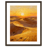 Golden Solitude thumbnail