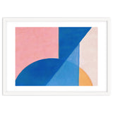 Nur Foliumi 06 thumbnail