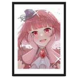 Anime thumbnail