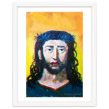 Ecce Homo 6 3d 2 Poster thumbnail