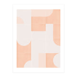 Retro Tiles 05 (Print Only) thumbnail