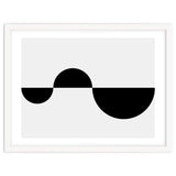 Wave Geometric Minimal thumbnail