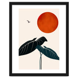 Dreaming At Night thumbnail