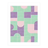 Retro Tiles 09 (Print Only) thumbnail