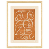 Bound By Line thumbnail
