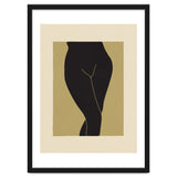 Minimal Thighs 1 thumbnail
