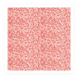 Glitterati (Print Only) thumbnail