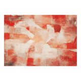 Running With Fire (Print Only) thumbnail