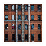 Geometry No 13 Color Version (Print Only) thumbnail