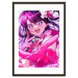 Anime thumbnail