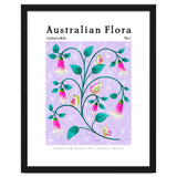 Australian Flora: Canberra Bells thumbnail
