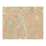 Palmae Mysticae Biege Rustic  (Print Only) thumbnail