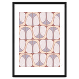 Romantic Deco Mixed Tiles thumbnail