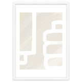 Symphony of Lines and Shapes thumbnail