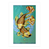 Fish (Print Only) thumbnail