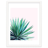 Agave Love #society6 #decor #buyart thumbnail