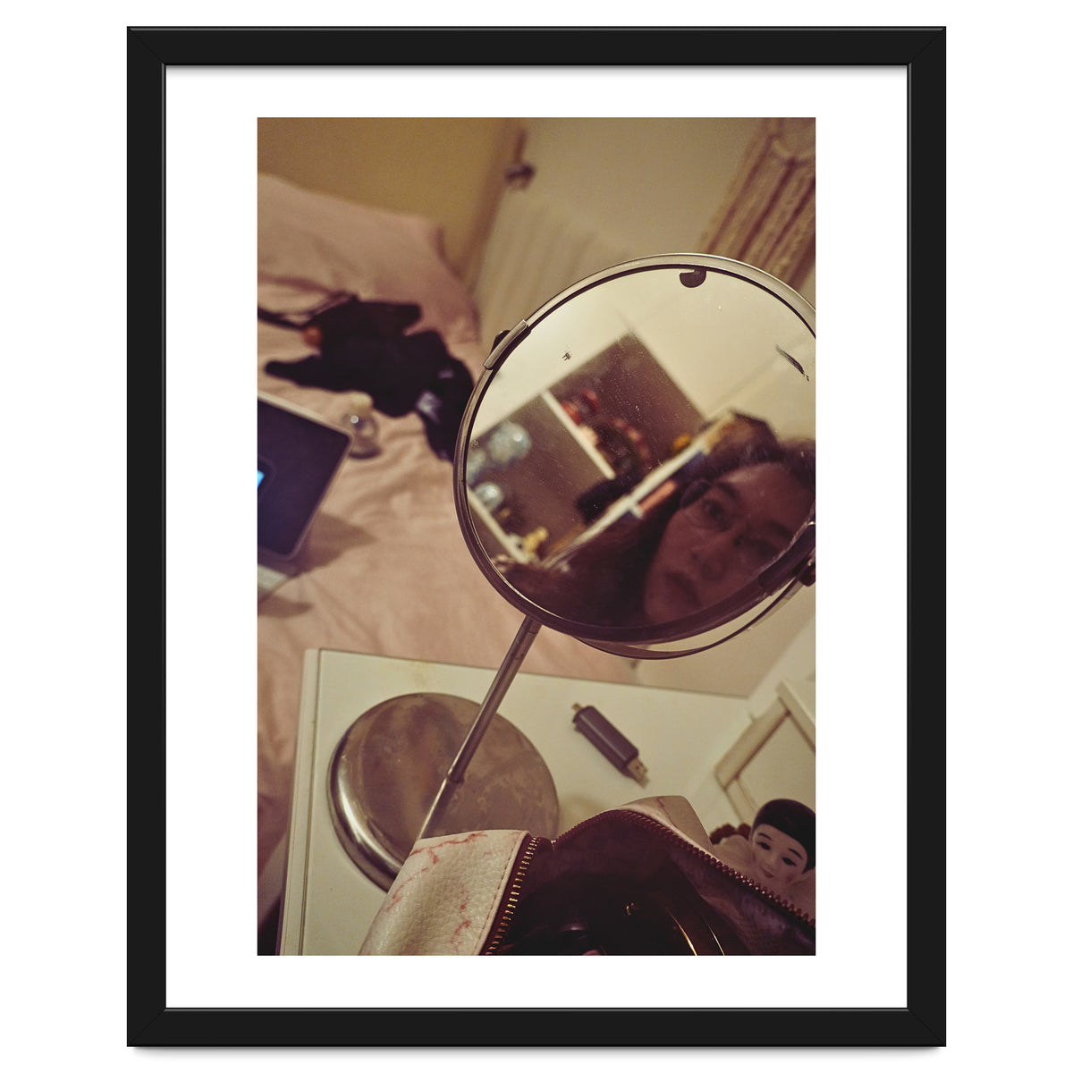 0bcf4160 2b2e 4481 9d35 02f7324e241e