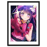 Anime thumbnail