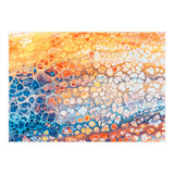 The Bright Side (Print Only) thumbnail