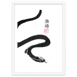 Black Snake thumbnail