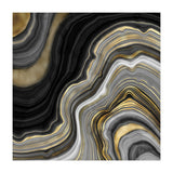Agate Texture 10 (Print Only) thumbnail