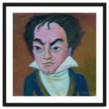 Beethoven New 2 thumbnail