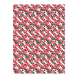 Geometric Maze (Print Only) thumbnail