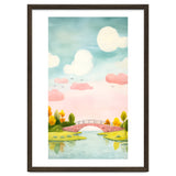 Bridge thumbnail