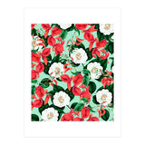 Royalty #society6 #decor #buyart (Print Only) thumbnail