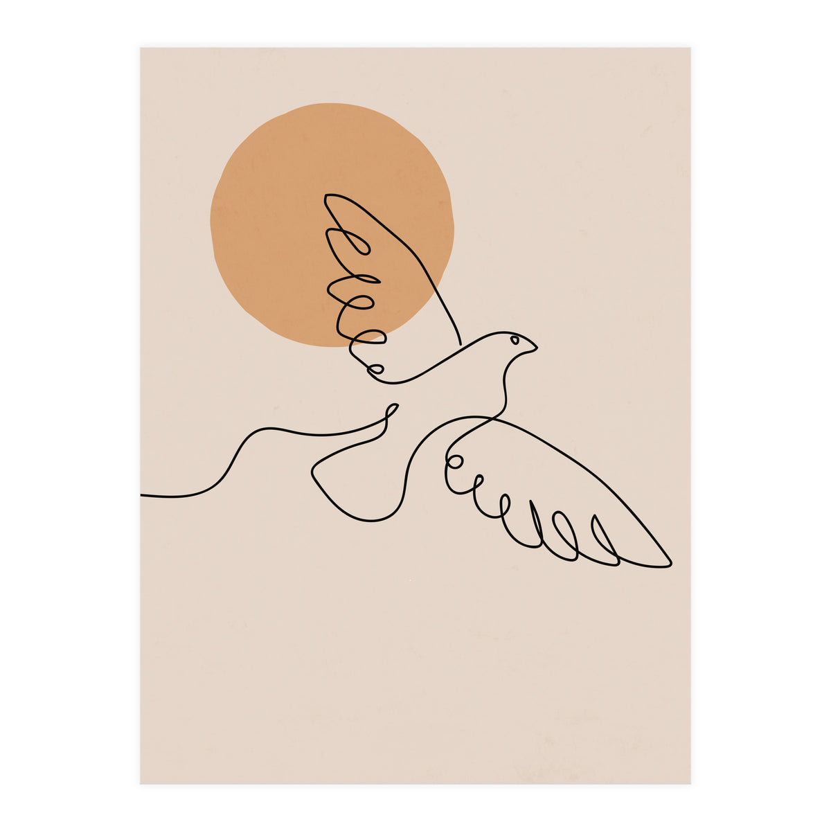 Abstract Fig 19 (Print Only)