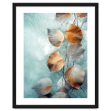 Winter leaves 2 thumbnail
