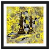Chess Strategic thumbnail