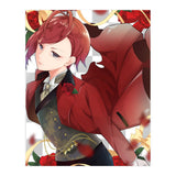 Anime (Print Only) thumbnail