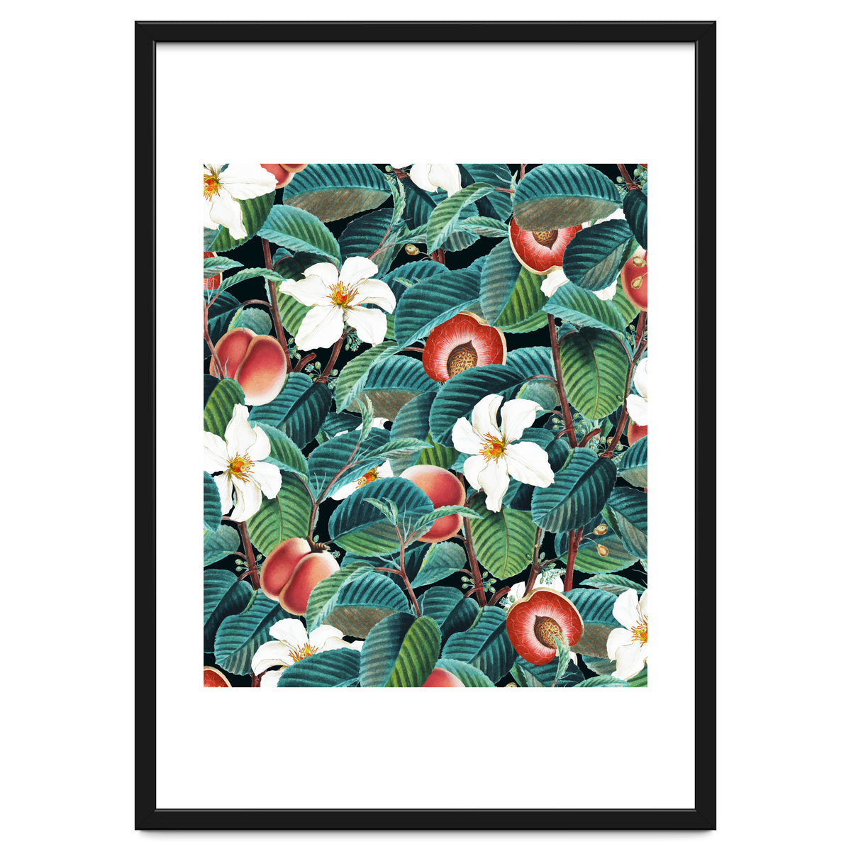 Kalon #society6 #decor #buyart