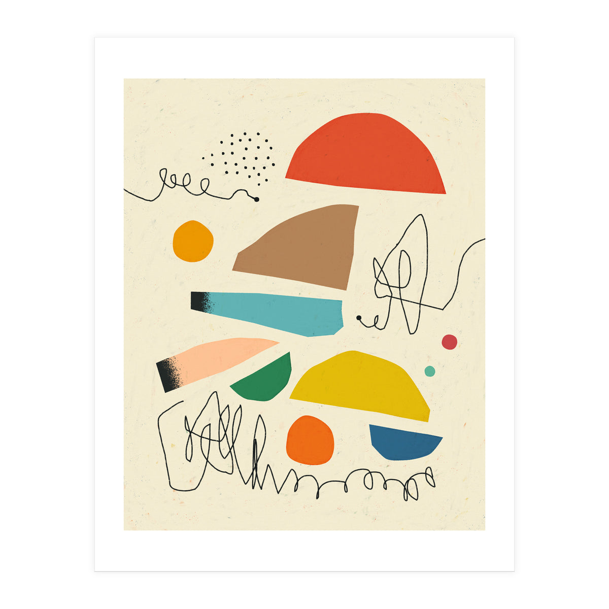 Expression (4) (Print Only)