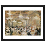 BALL IN PALACE. thumbnail