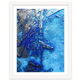 Cobalt Blues thumbnail