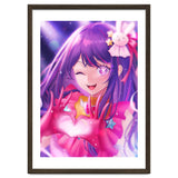 Anime thumbnail