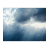 Rain (Print Only) thumbnail