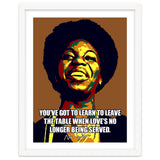 Nina Simone Music Legend thumbnail