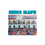25 De Mayo Def (Print Only) thumbnail